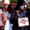 Dilaporkan oleh 12 Orang Terkait Pelecehan Seksual, Rektor UNU Gorontalo Masih Sangkal Segala Tuduhan