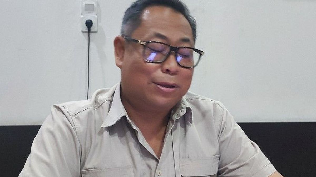 Pencarian Pilot Susi Air yang Disandera KKB Diperluas ke Kabupaten Yahukimo dan Puncak