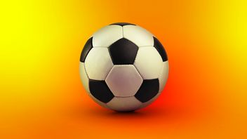 Beware, Kaspersky Reveals Ticket Fraud to 2026 World Cup Merchandise