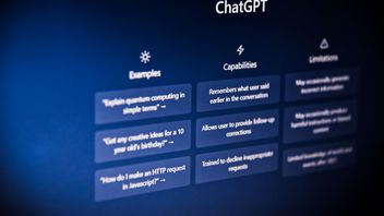 Kaspersky Ungkap Kampanye Malware Berkedok ChatGPT Lewat Iklan Google