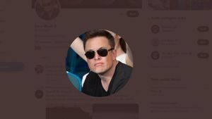 Ingin Jadikan Platform Kebebasan Berbicara di Dunia, Elon Musk Tawarkan Beli 100% Saham Twitter