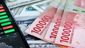 This Subsidiary Of Conglomerate Agus Lasmono Sudwikatmono Gets Rp1.01 Trillion Loans From Bank Mandiri, BNI, And UOB