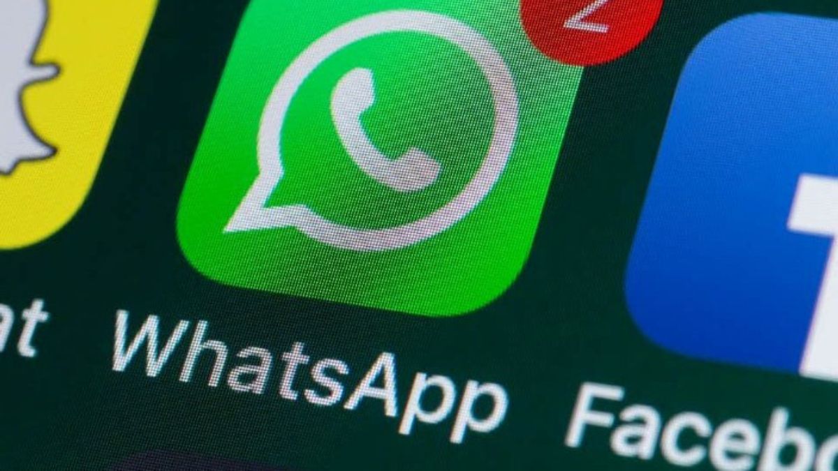 如何使用泡泡键盘在 WhatsApp 上使用贴纸创建文本消息