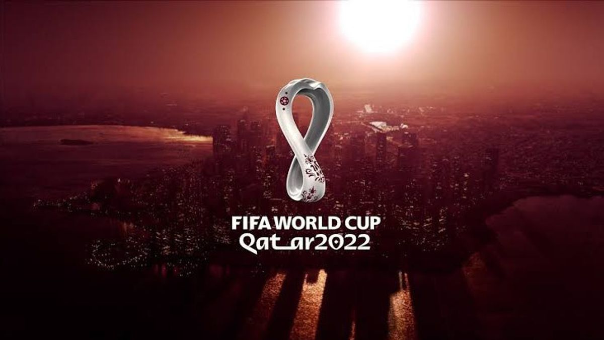 انتبه! فيما يلي قائمة بعمليات الاحتيال تحت ستار كأس العالم FIFA قطر 2022