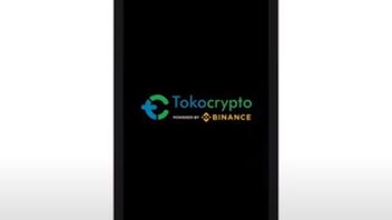 How To Deposit At Tokocrypto, Complete And Hassle-Free!
