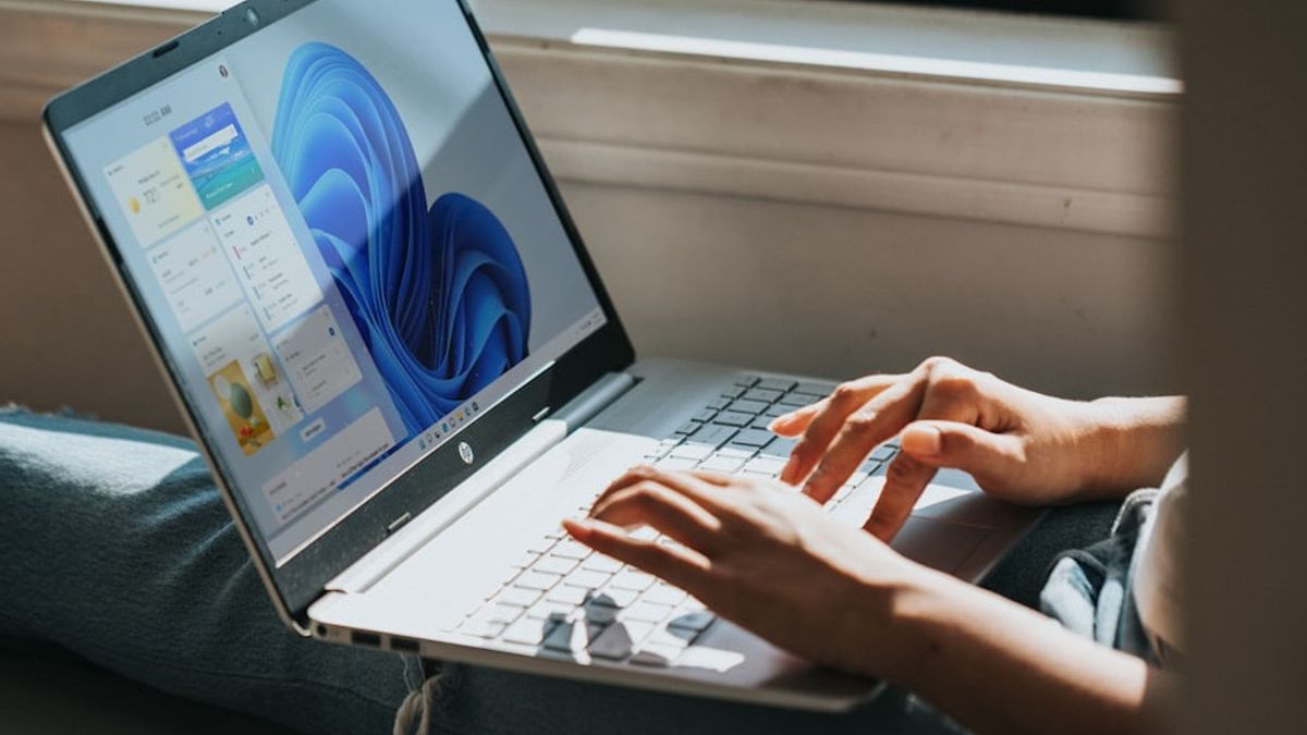 Begini Cara Mengetahui Tempat Menyimpan Tangkapan Layar di Windows 10 dan 11