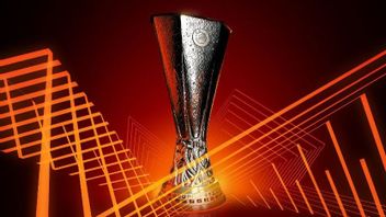 Europa League Draw Results: Manchester United Avoided From Arsenal's Opposite Meeting