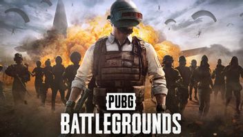 子供向けゲームの制限に関する談話、地方自治体はオープンスペースを積極的に増やすよう求められています