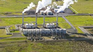PGE Expands The Utilization Of Breakthrough Technology To Improve Geothermal Efficiency