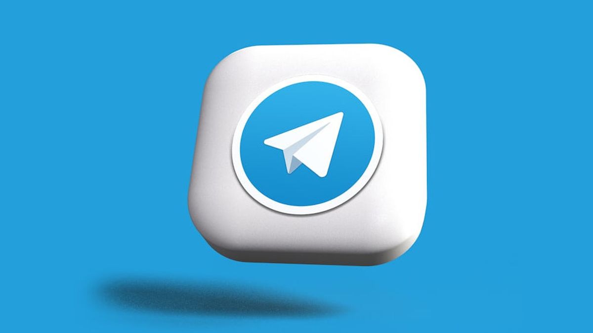 Telegram Kumpulkan Pendanaan Senilai Rp5,19 Triliun melalui Penjualan Obligasi