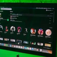 Spotify今年将推出一款更昂贵的新套餐