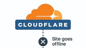 Penerbit Media Ganti Strategi: Lawan AI Scraping dengan “Perang Siber”