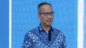 Menperin Agus Gumiwang Sebut PP 20/2024 Dorong Pemerataan Wilayah Industri