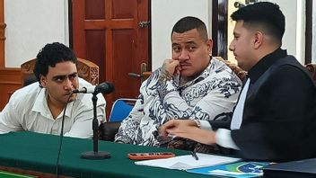 2人のオーストラリア人女性がバリ島での殺人事件で18年の懲役刑を宣告される