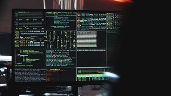 Alarme de sécurité mondiale: 149 millions d'identifiants Gmail à Netflix compromis dans une gigantesque fuite de données