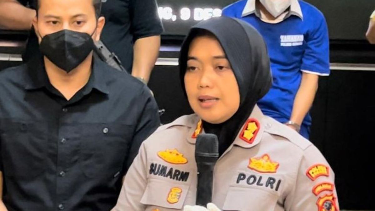 Polisi Masih Dalami Kasus Ibu Hamil Meninggal karena Ditolak RSUD Subang
