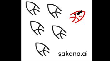 Sakana AI créa un nouveau modèle d’intelligence artificielle inspiré de l’évolution