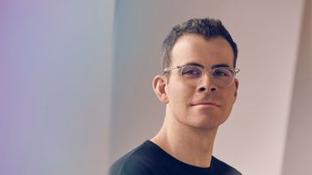 Adam Mosseri Announces API Work On Threads
