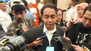 Menhut Ungkap Alasan Pencabutan 22 Izin PBHP di 3 Provinsi