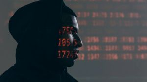 Latitude Jadi Korban Serangan Siber, Layanan Platform Dinonaktifkan dan Data 330.000 Pelanggan Tercuri