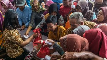 Ternyata Ini 5 Faktor Penting untuk Menaikkan IPM Indonesia ke Level Dunia