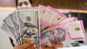 Redenominasi Rupiah Bukan Sekadar Penghapusan Angka Nol