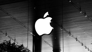 Apple Desak Komisi Eropa untuk Ubah Aturan DMA yang Merugikan