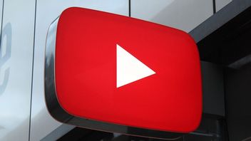 YouTube Tambahkan Ribuan Acara TV yang Bisa Ditonton Secara Gratis 