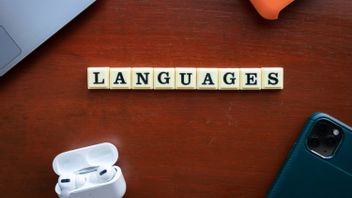 What is the Most Widely Spoken Language in the World? What Number is Indonesia?