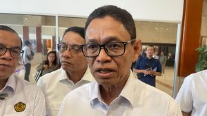 RI Impor 200 MW Listrik dari Malaysia untuk Wilayah Perbatasan di Kalimantan