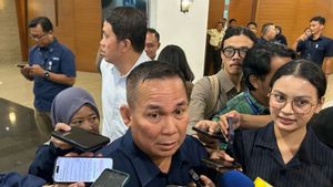 Kemendag Bongkar Praktik Curang SPBU di Bogor hingga Sleman Rugikan Masyarakat Rp6,2 Miliar
