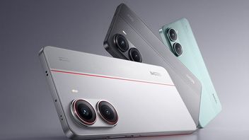 Redmi Turbo 5 12月に発売される準備が整い、Poco X8 Proは予定より早くリリースされると予想されます