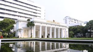 KBRI Dili Minta Klarifikasi Timor Leste Terkait Penembakan WNI di Perbatasan