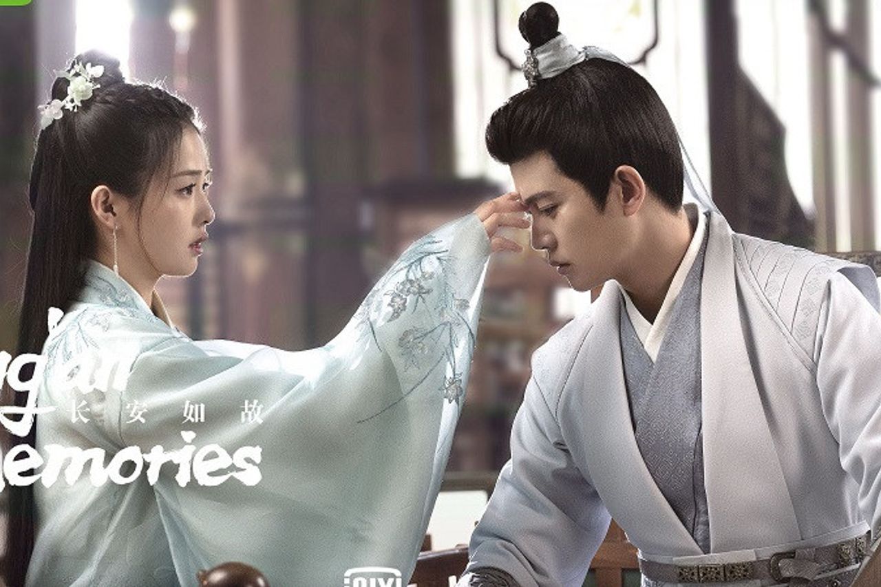 Unbeatable Excitement With Korean Drama Learn 6 Common Genres In