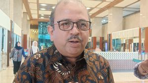 PTPP Mau Lepas Saham Empat Anak Usaha, Salah Satunya Tol Semarang-Demak