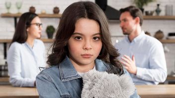 7 子供たちが幸せでバランスのとれた成長を続けるために、共同子育てを成功させるための鍵