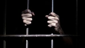 Drunk, Police In Zambia Open Cell Doors And Ask Prisoners To Leave