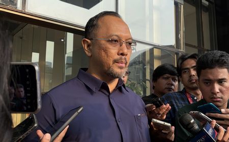 Eks Dirut PT INTI hingga Komisaris PT Asiatel Globalindo Tan Heng Lok Digarap KPK Hari ini