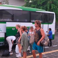 Inggris Keluarkan Travel Warning, Indonesia Masuk Daftar Negara Perlu Diwaspadai