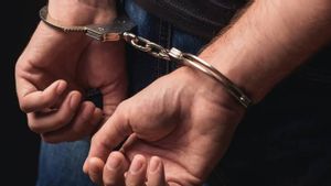 Polisi Sebut Kasus di Condet yang Digerebek Warga Soal Perselingkuhan, Pelaku Sudah Ditangkap