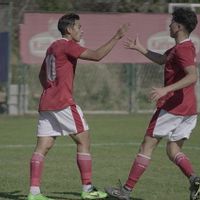 4 Pemainnya Dipanggil dalam Latihan Virtual Timnas U-19, Ini Pesan Asisten Manajer Borneo FC