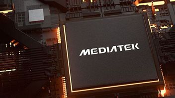 MediaTek Will Launch 2nm Chipset In September 2025