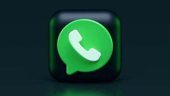 How To Delete WhatsApp Call Logs On Mobile And Desktop Applications