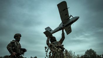 Zelenskyy insists Ukraine will not give Donbas to Russia