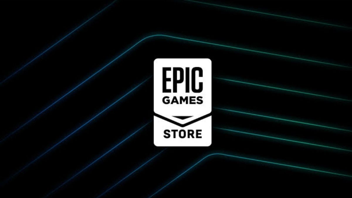 Apple Terima Pengajuan Epic Games Store di iPhone dan iPad