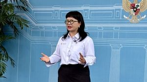 Hari Ini Prabowo Temui Guru Besar dan Rektor Sosial Humaniora di Istana