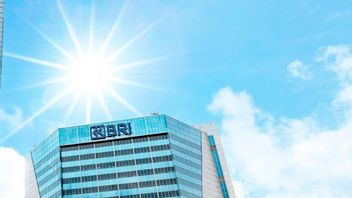 村の経済的自立を奨励し、BRI協同組合融資を促進する