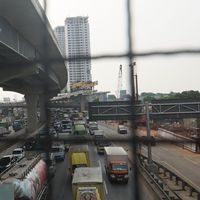 Survei Kemenhub 73 Persen Masyarakat Memilih Tak Mudik Libur Nataru