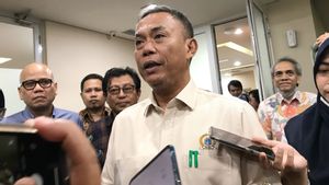 Demi Wujudkan Air PAM Bisa Diminum, PAM Jaya Minta Pengertian Warga Soal Gangguan Galian Pipa