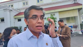 民政部长要求地区长官最迟于12月24日宣布2026年UMP的金额